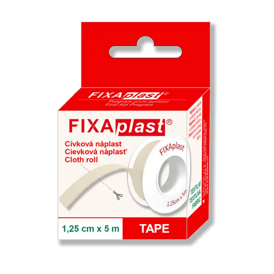 6096-1666206_fixaplast c_vka_1,25x5cm_bezova copy 6096-1666206_fixaplast c_vka_1,25x5cm_bezova copy